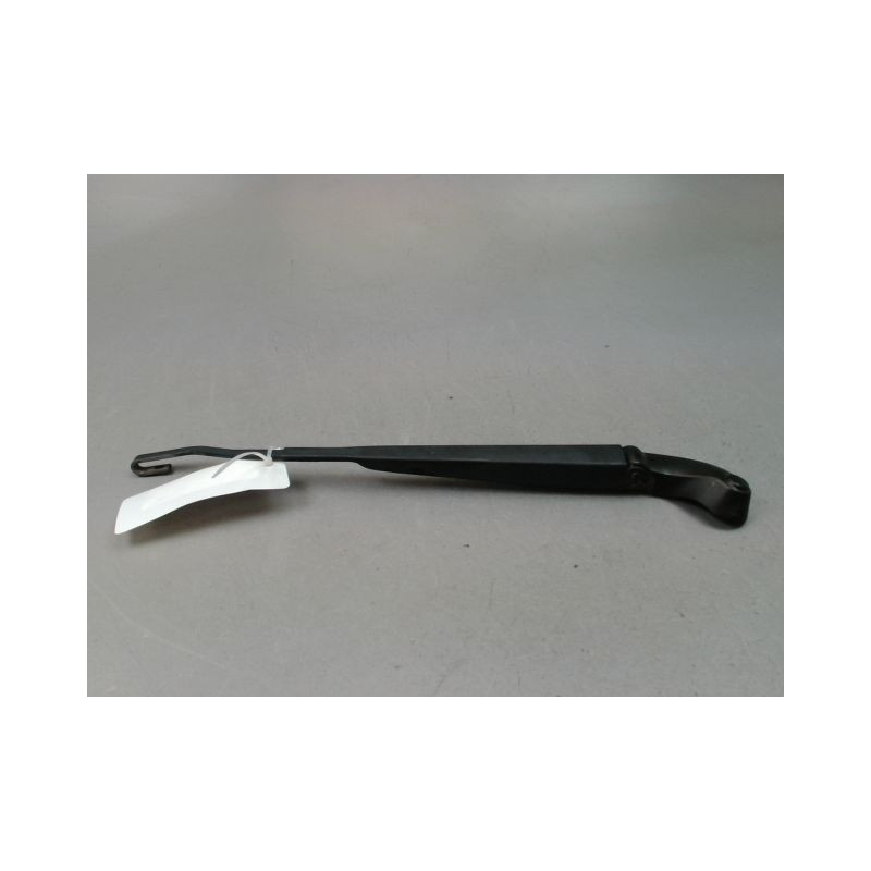 BRAS ESSUIE-GLACE AVANT DROIT MINI MINI II Phase 2 (R56) 2010-...