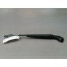 BRAS ESSUIE-GLACE AVANT DROIT MINI MINI II Phase 2 (R56) 2010-...