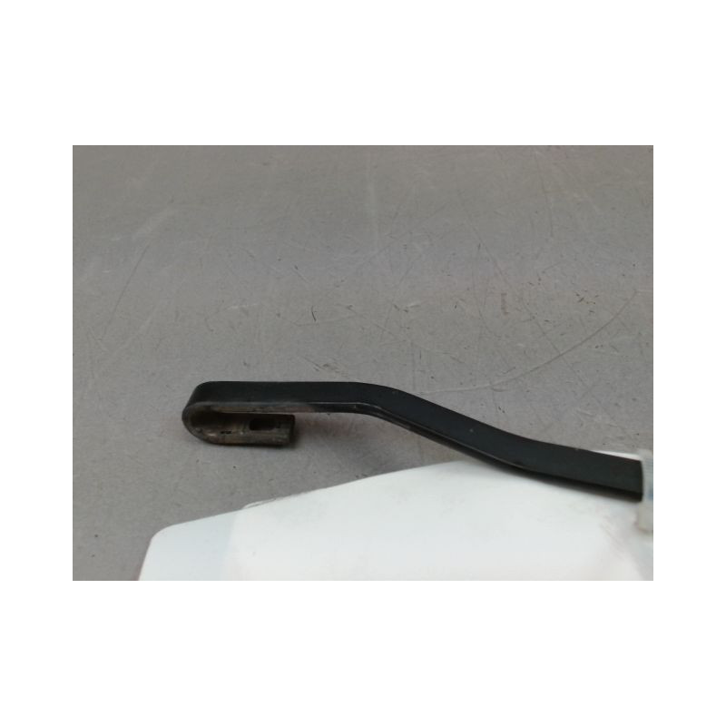 BRAS ESSUIE-GLACE AVANT DROIT MINI MINI II Phase 2 (R56) 2010-...
