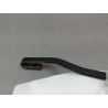 BRAS ESSUIE-GLACE AVANT DROIT MINI MINI II Phase 2 (R56) 2010-...