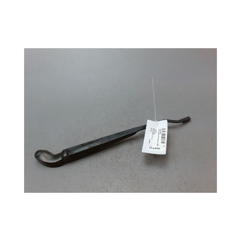 BRAS ESSUIE-GLACE AVANT GAUCHE MINI MINI II Phase 2 (R56) 2010-...