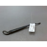 BRAS ESSUIE-GLACE AVANT GAUCHE MINI MINI II Phase 2 (R56) 2010-...