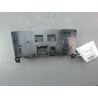 COMMANDE DE CHAUFFAGE PEUGEOT 5008 MONOSP. I Phase 1 2009-2013