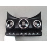 COMMANDE DE CHAUFFAGE MINI MINI III (F55/F56) 2014-...