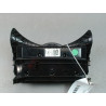 COMMANDE DE CHAUFFAGE MINI MINI III (F55/F56) 2014-...