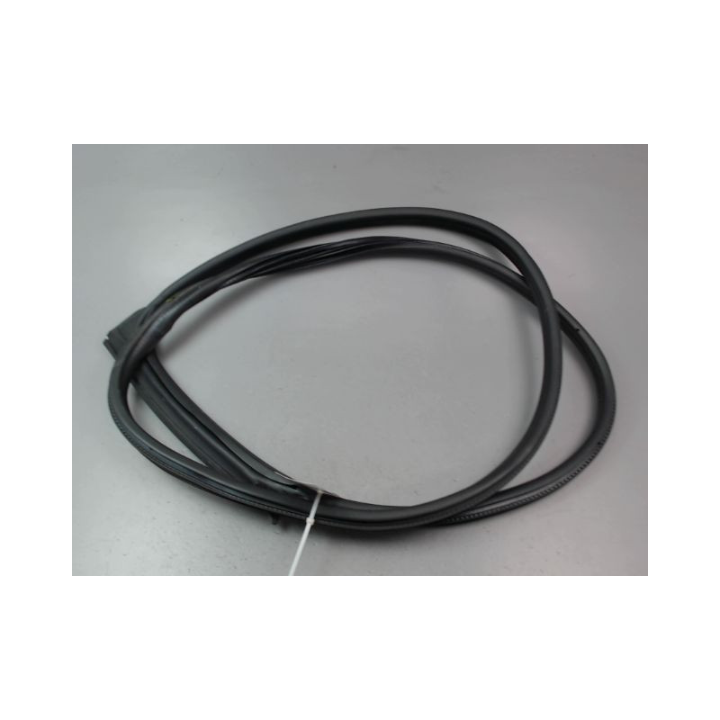 JOINT PORTE AVANT DROIT MINI MINI III (F55/F56) 2014-...