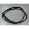 JOINT PORTE AVANT DROIT MINI MINI III (F55/F56) 2014-...