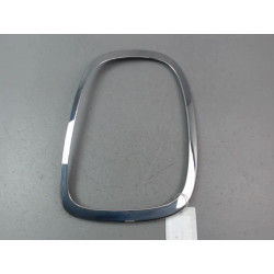 ENJOLIVEUR INF FEU ARD