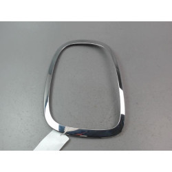 ENJOLIVEUR INF FEU ARG