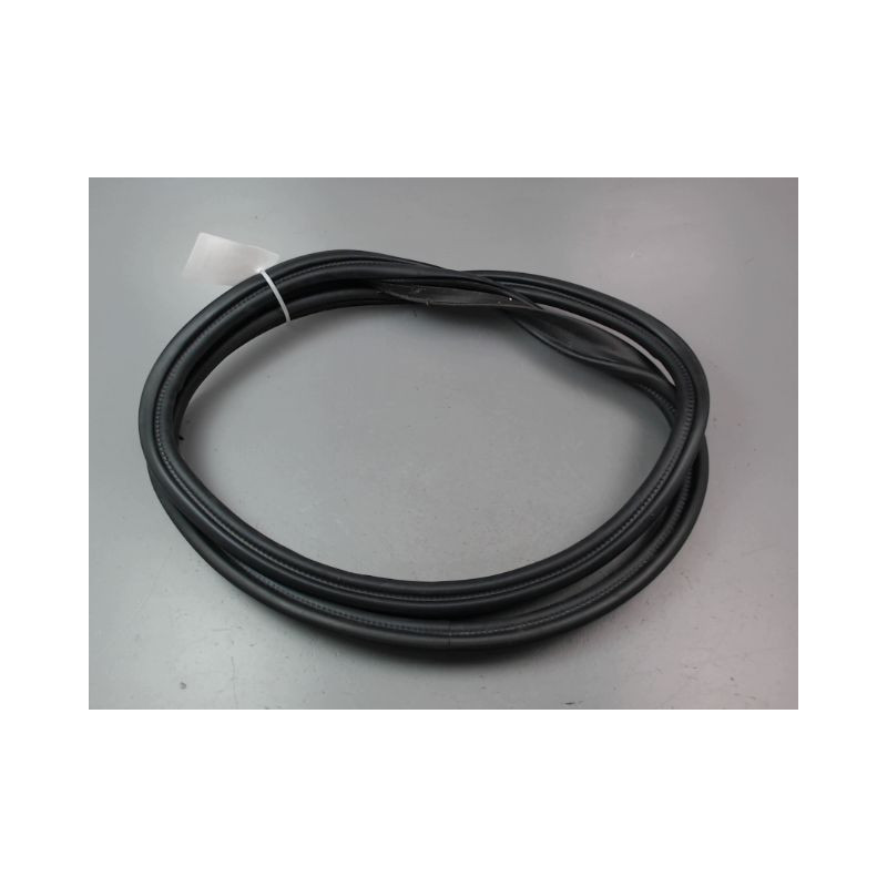JOINT HAYON MINI MINI III (F55/F56) 2014-...