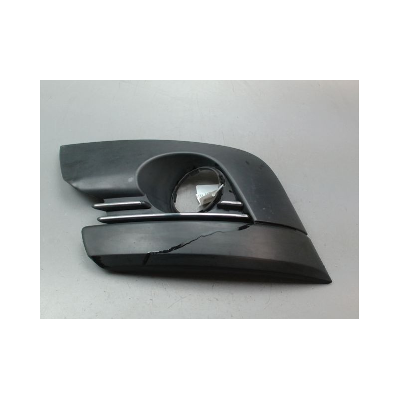 ENJOLIVEUR PARE-CHOC AVD PEUGEOT 3008 BREAK I Phase 1 2009-2013