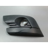 ENJOLIVEUR PARE-CHOC AVD PEUGEOT 3008 BREAK I Phase 1 2009-2013