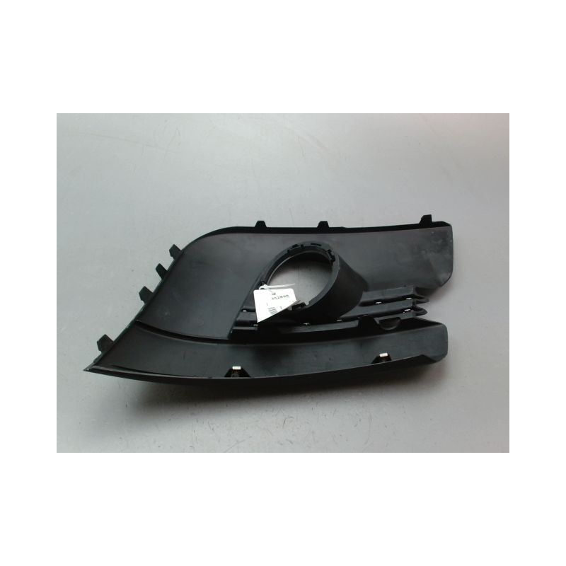 ENJOLIVEUR PARE-CHOC AVD PEUGEOT 3008 BREAK I Phase 1 2009-2013