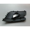 ENJOLIVEUR PARE-CHOC AVD PEUGEOT 3008 BREAK I Phase 1 2009-2013