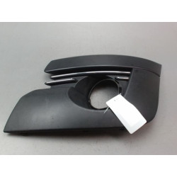 ENJOLIVEUR PARE-CHOC AVG