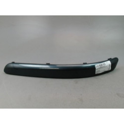 PROTECTION PARE-CHOC AVG