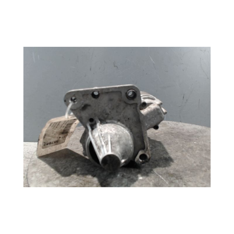 DEMARREUR PEUGEOT 308 2011-