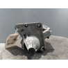 DEMARREUR PEUGEOT 308 2011-