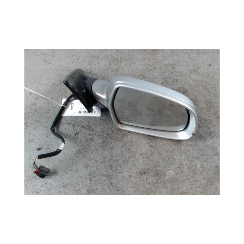 RETROVISEUR EXTERIEUR ELECTRIQUE DROIT AUDI A5 SPORTBACK 09-