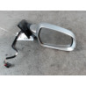 RETROVISEUR EXTERIEUR ELECTRIQUE DROIT AUDI A5 SPORTBACK 09-