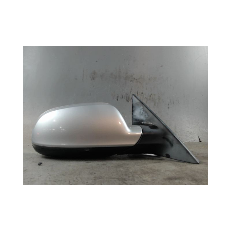 RETROVISEUR EXTERIEUR ELECTRIQUE DROIT AUDI A5 SPORTBACK 09-