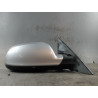 RETROVISEUR EXTERIEUR ELECTRIQUE DROIT AUDI A5 SPORTBACK 09-