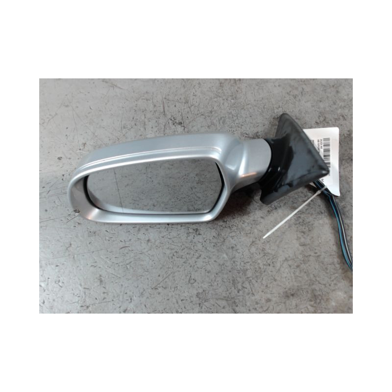 RETROVISEUR EXTERIEUR ELECTRIQUE GAUCHE AUDI A5 SPORTBACK 09-