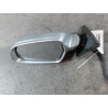 RETROVISEUR EXTERIEUR ELECTRIQUE GAUCHE AUDI A5 SPORTBACK 09-