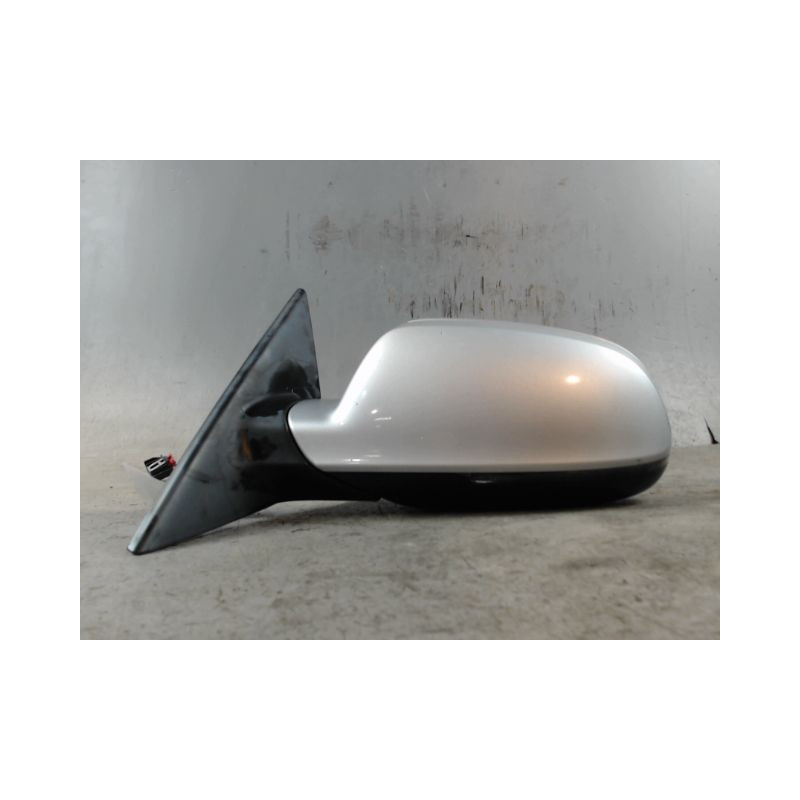 RETROVISEUR EXTERIEUR ELECTRIQUE GAUCHE AUDI A5 SPORTBACK 09-