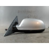 RETROVISEUR EXTERIEUR ELECTRIQUE GAUCHE AUDI A5 SPORTBACK 09-