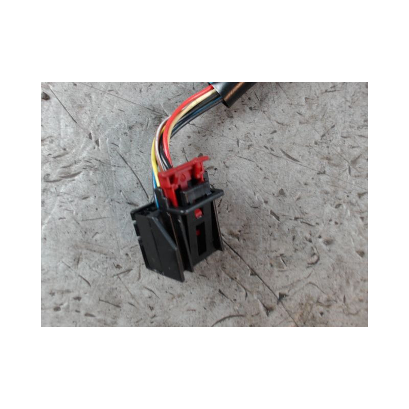 RETROVISEUR EXTERIEUR ELECTRIQUE GAUCHE AUDI A5 SPORTBACK 09-