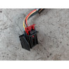 RETROVISEUR EXTERIEUR ELECTRIQUE GAUCHE AUDI A5 SPORTBACK 09-