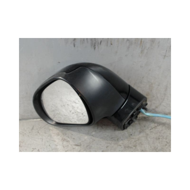 RETROVISEUR EXTERIEUR ELECTRIQUE GAUCHE PEUGEOT 308 2011-