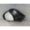RETROVISEUR EXTERIEUR ELECTRIQUE GAUCHE PEUGEOT 308 2011-