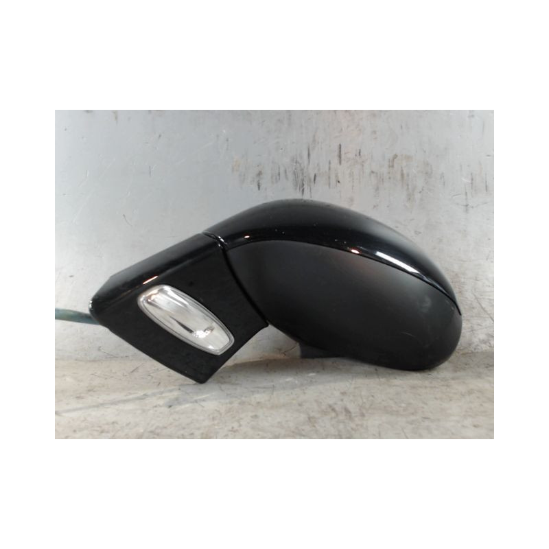 RETROVISEUR EXTERIEUR ELECTRIQUE GAUCHE PEUGEOT 308 2011-
