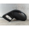 RETROVISEUR EXTERIEUR ELECTRIQUE GAUCHE PEUGEOT 308 2011-