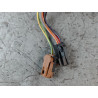 RETROVISEUR EXTERIEUR ELECTRIQUE GAUCHE PEUGEOT 308 2011-