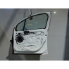 PORTE AVANT DROIT CITROEN C3 2009-