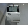 PORTE ARRIERE DROIT CITROEN C3 2009-
