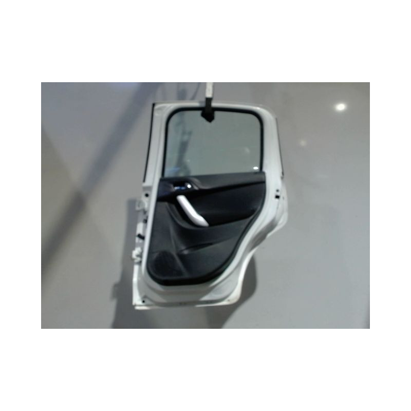 PORTE ARRIERE DROIT CITROEN C3 2009-