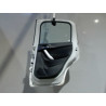 PORTE ARRIERE DROIT CITROEN C3 2009-