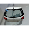 HAYON CITROEN C3 2009-