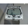 HAYON CITROEN C3 2009-