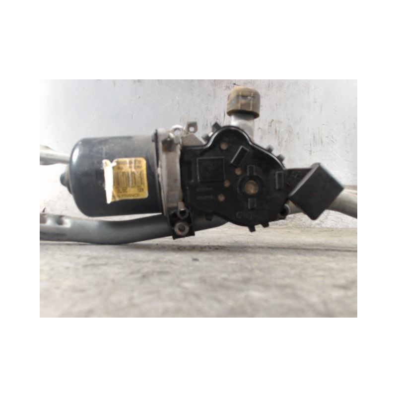 MECANISME ESSUIE-GLACE AVANT CITROEN C3 2009-