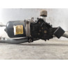 MECANISME ESSUIE-GLACE AVANT CITROEN C3 2009-