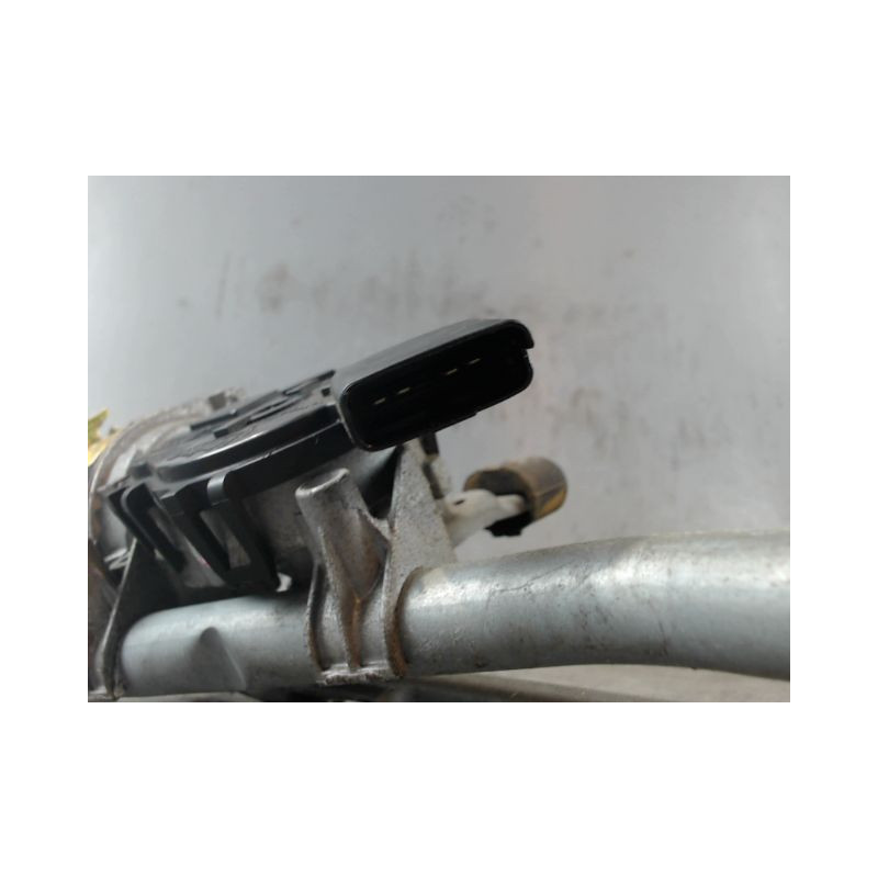 MECANISME ESSUIE-GLACE AVANT CITROEN C3 2009-