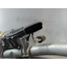 MECANISME ESSUIE-GLACE AVANT CITROEN C3 2009-