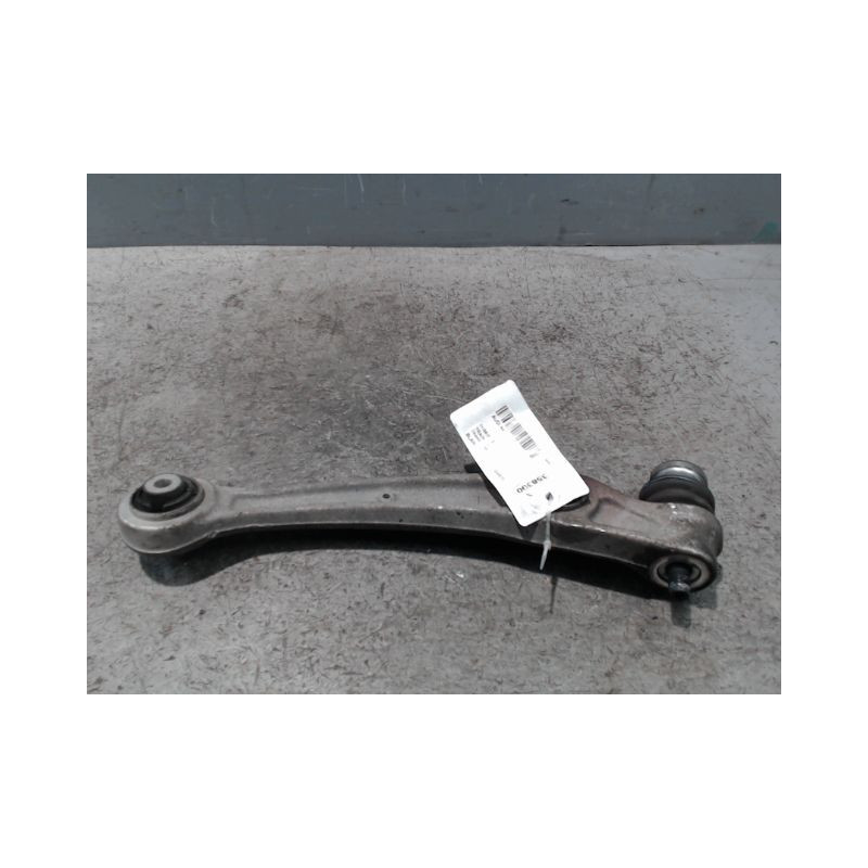 TRIANGLE INFERIEUR AVANT GAUCHE AUDI A4