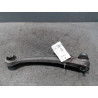 TRIANGLE INFERIEUR AVANT GAUCHE AUDI A4
