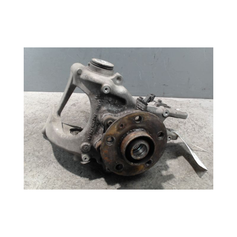 PIVOT ARRIERE DROIT AUDI A4